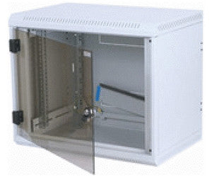 Triton 19 Triton 19